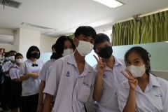 Making-dreams…little-librarians-66-99