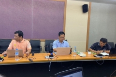 meet-techno-Pulinet-10