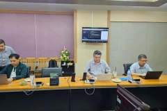 meet-techno-Pulinet-11