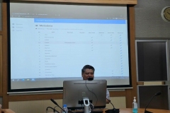 meet-techno-Pulinet-5