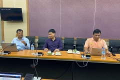 meet-techno-Pulinet-6