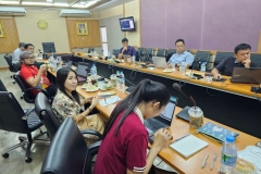 meet-techno-Pulinet-7