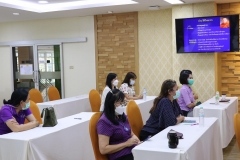 thumbs_Dharma-for-mental-development-66-30