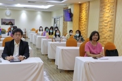 thumbs_Dharma-for-mental-development-66-37