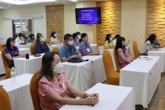 thumbs_Dharma-for-mental-development-66-41