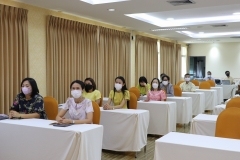 thumbs_Dharma-for-mental-development-66-53