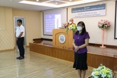 thumbs_Dharma-for-mental-development-66-56