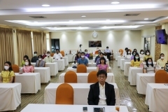 thumbs_Dharma-for-mental-development-66-57