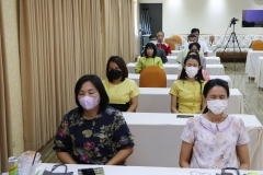 thumbs_Dharma-for-mental-development-66-58