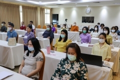 thumbs_Dharma-for-mental-development-66-60