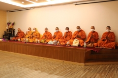 Merit-making-work18-66-15