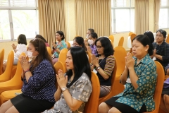 Merit-making-work18-66-2