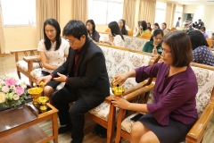 Merit-making-work18-66-24