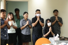 Merit-making-work18-66-28