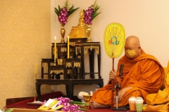 Merit-making-work18-66-3