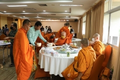 Merit-making-work18-66-30