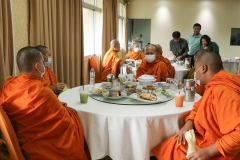 Merit-making-work18-66-33