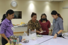 Merit-making-work18-66-35