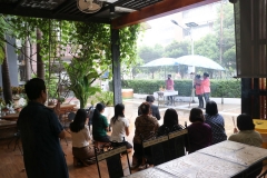 Merit-making-work18-66-37