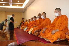 Merit-making-work18-66-39