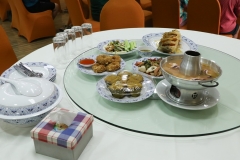 Merit-making-work18-66-4