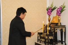 Merit-making-work18-66-42