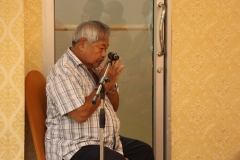 Merit-making-work18-66-43