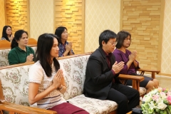 Merit-making-work18-66-44