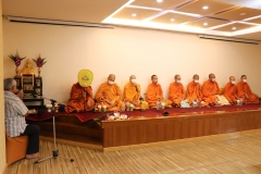 Merit-making-work18-66-47