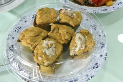 Merit-making-work18-66-5