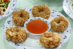 Merit-making-work18-66-7