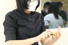 Merit-making-work18-66-9