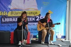 musical-performance-66-15