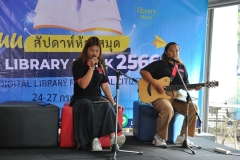 musical-performance-66-17