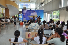 musical-performance-66-21