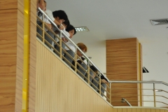 musical-performance-66-8