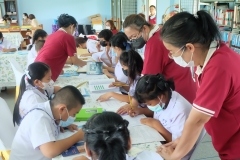 thumbs_myLiblamtaan-65-11