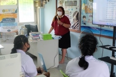 thumbs_myLiblamtaan-65-16