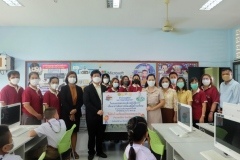 thumbs_myLiblamtaan-65-2