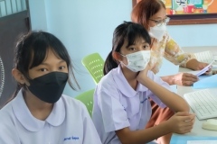 thumbs_myLiblamtaan-65-23