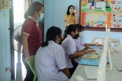 thumbs_myLiblamtaan-65-24