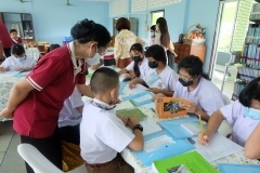 thumbs_myLiblamtaan-65-3