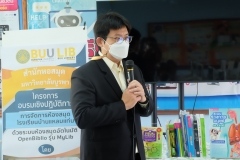 thumbs_myLiblamtaan-65-30