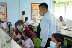 thumbs_myLiblamtaan-65-34