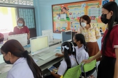 thumbs_myLiblamtaan-65-42