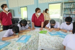 thumbs_myLiblamtaan-65-47