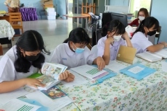 thumbs_myLiblamtaan-65-50