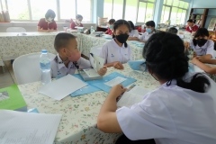 thumbs_myLiblamtaan-65-61