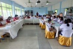 thumbs_myLiblamtaan-65-69