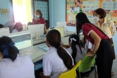 thumbs_myLiblamtaan-65-73